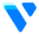 aws-logo