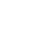 Icon_Data Privacy