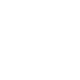 Icon_Efficiency