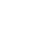 Icon_Empowerment