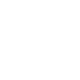 Icon_Vision